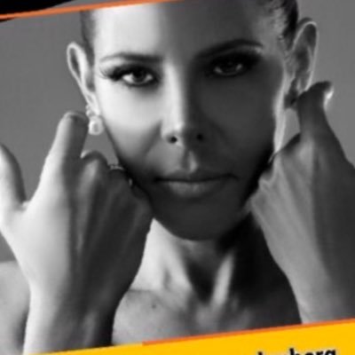 Miércoles 11:00 Instagram @BebaVanDenBerg Locutora /Tu radio Web Lic. Art Ancla -Model / Mrs. Universo Venezuela Guárico.