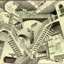 connor herrington - @_C_O_N_N_O_R_ - Twitter