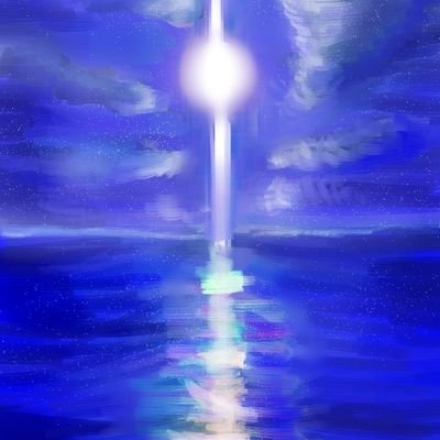 唐草味さんのプロフィール画像