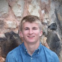 Lewis Stroebel (@lewisstroebel) 's Twitter Profile