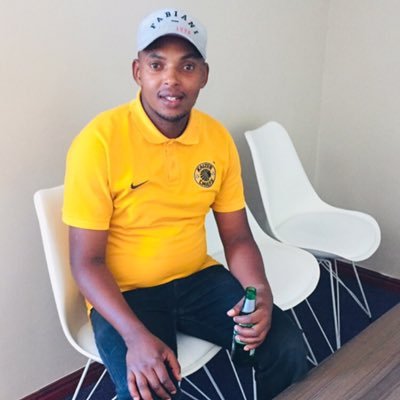 01July | father of two beautiful girls|Grow Up Mount Frere&@Mthatha |Chelsea Fc| Kaizer Chiefs|music lover| GOD believer|SANDF|isixhosa speaking|