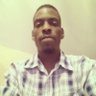 chopperstylez's profile picture. #Capricorn
snapchap: chopperstylez81 
kik: crisscross_81
instagram: chopperstylez1981
HBCU graduate