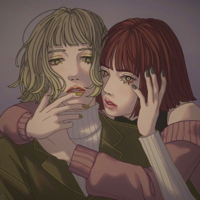 竹条いちい🌿さんのプロフィール画像