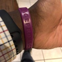 Alex D. Smith (@alexdsmith) 's Twitter Profile