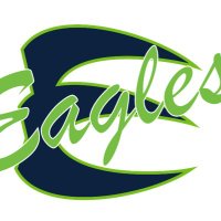 EATON TENNIS 🦅(@EatonHSTennis) 's Twitter Profile Photo