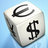 Forex Trading Data and Stock Trading Tips.