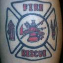 Dustin Grigg - @smokie328 - Twitter