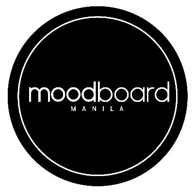 @moodboardmanila