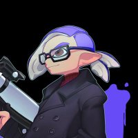 kylemsguy (@kylemsguy) 's Twitter Profile