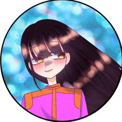 群馬でシェアハウスに住んでいます🐾😼
車×YouTube×副業ブロガーを呟きます!
コツコツ積み上げます🌱頑張るあなたを全力で応援します✊‼️