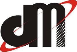 Darth_Maximus's profile picture. I am Darth Maximus. Cousin of @corden_maximus Um. SW non-canon 18+ RP account, I guess?