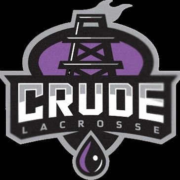 Jr B Tier 1 Lacrosse Club playing in the @RMLaxL | Tier 2: @2_Crude | Account run by just some guy new to this! | #StrikeItRich #CrudeLAX