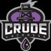 Crude Lacrosse Club (@crudelax) Twitter profile photo Crude Lacrosse Club (@crudelax) Twitter profile photo