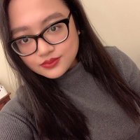 ysabelle: (busy being queer, not here) (@ysabellesua) 's Twitter Profile