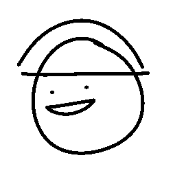 Sharklillyさんのプロフィール画像