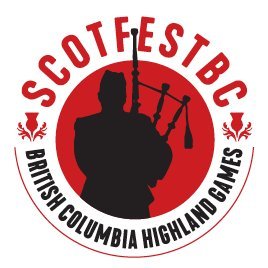 BCHighlandGames Profile Picture