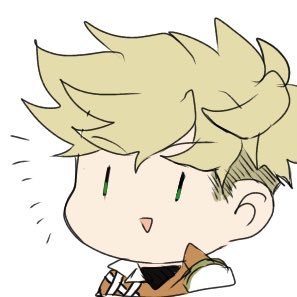 もきんさんのプロフィール画像