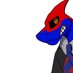 ATLIS_ZILLA (@fnaf13459) Twitter profile photo ATLIS_ZILLA (@fnaf13459) Twitter profile photo
