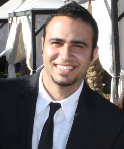 OneNOnlyXomA's profile picture. Egyptian, Human.