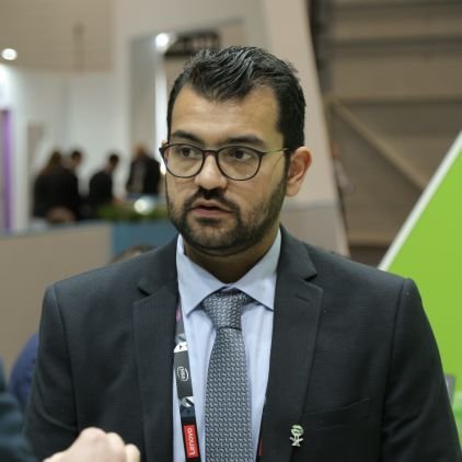 krkoor_j's profile picture. 