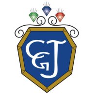 スリランカ宝石直輸入店 Ceylon Gems Japan@上野御徒町(@JapanGems) 's Twitter Profile Photo