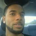 Markus-Alan Agee - @Gettinitin_Agee - Twitter