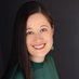 Georgina Cross (@gcrossauthor) Twitter profile photo Georgina Cross (@gcrossauthor) Twitter profile photo