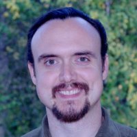 Orion Lawlor (@alaskalawlor) 's Twitter Profile Photo Orion Lawlor (@alaskalawlor) 's Twitter Profile Photo