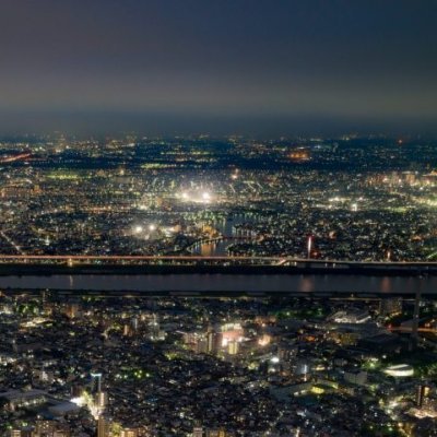 夜の遊びやAVなどがすきです。