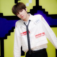 Focus (@ouifocus) 's Twitter Profile