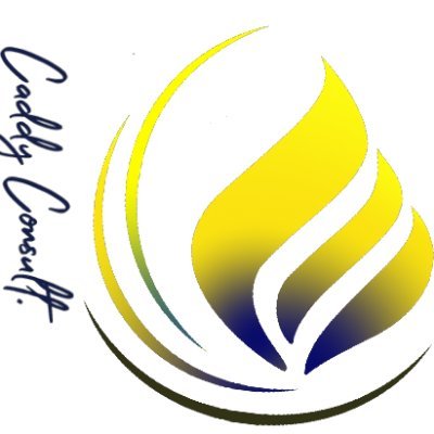 caddy_consult's profile picture. Digital Agency; specializes in digital strategy, social media marketing packages, Search Engine Marketing, Branding & Design, Mobile Marketing & Email Marketing