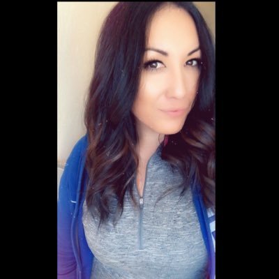 sillyyashh's profile picture. | Forever A Young Spirit | No one can bring you Peace but yourself | 💙⚾️☠️🖤🏈🐧💛🏒💜🏀