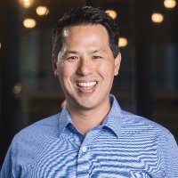 Eugene Lee (@eugenejylee) 's Twitter Profile