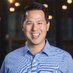 Eugene Lee (@eugenejylee) Twitter profile photo Eugene Lee (@eugenejylee) Twitter profile photo