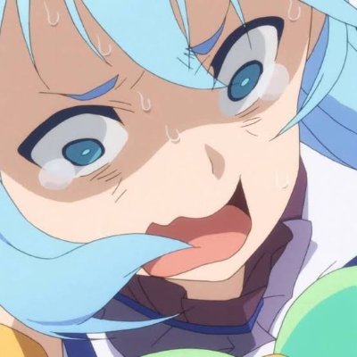 BBCF enjoyer
Childish killer Best theme ever