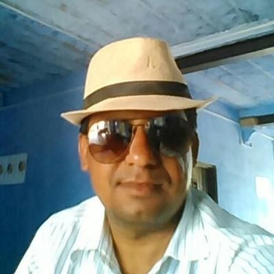 mahiya2_mahiya's profile picture. 🏵️🌹🥀 वक़्त तन्हा है 🌻🌷🌷