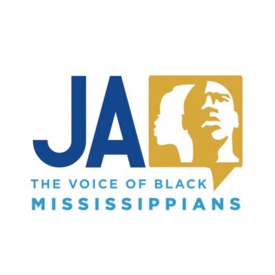 The Jackson Advocate, founded in 1938, is the oldest Black newspaper in the state of Mississippi.