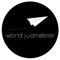 World Juanderer(@WorldJuanderer) 's Twitter Profile Photo