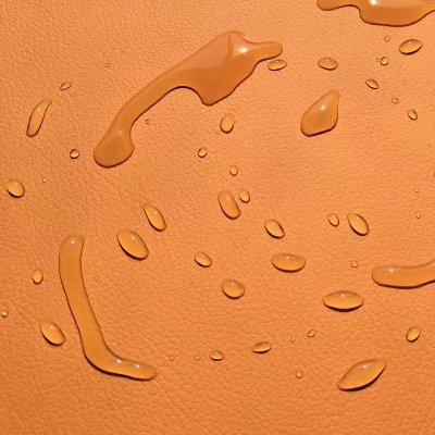 We supply vinyl, polyurethane and silicone coated fabric for all upholstery project