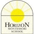 Located in Cleveland Heights, Horizon Montessori provides for young children an atmosphere of responsibility and freedom.