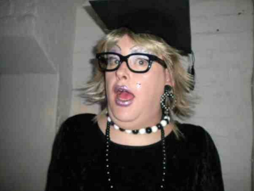 kandykanelive's profile picture. Sensational Drag Queen Kandy Kane & star of Channel 4's 'Come Dine With Me', takes to the road with her BRAND NEW & truly incredible 'Live & Exposed' show!