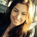 Pari Berk (@pariberk) Twitter profile photo Pari Berk (@pariberk) Twitter profile photo