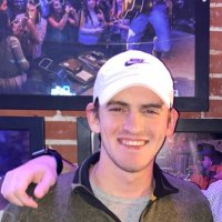Travis (@bushong_travis) 's Twitter Profile
