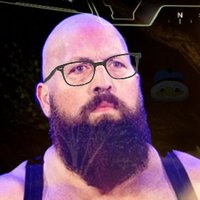 Dylan West (@heightmare) 's Twitter Profile