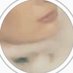 Godimsuchadyke (@godimsuchadyke) Twitter profile photo Godimsuchadyke (@godimsuchadyke) Twitter profile photo
