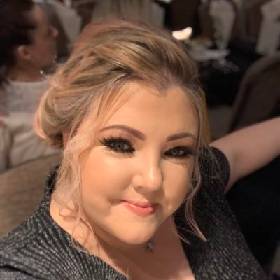 sharon oosterbosch Profile