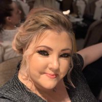 sharon oosterbosch (@sharonooster) 's Twitter Profile