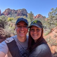 Nick Mitchell (@the_nwmitchell) 's Twitter Profile