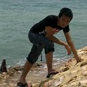 david_avril - @david_avril - Twitter