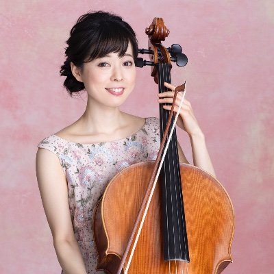 kato_fumie's profile picture. 